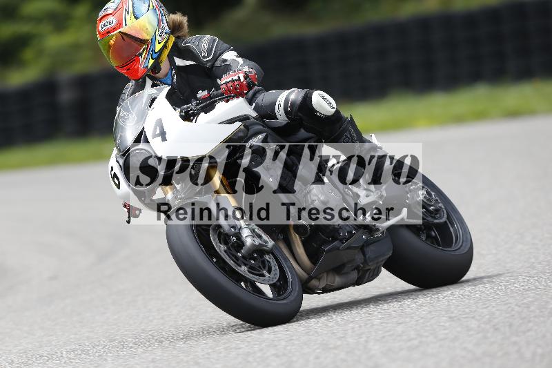 /37 28.07.2025 Dunlop Ride und Test Day ADR/Einsteiger gruen/64